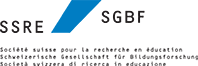 logo_SSRE_1.png